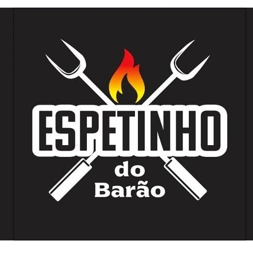 Foto de Espetinho do Barão