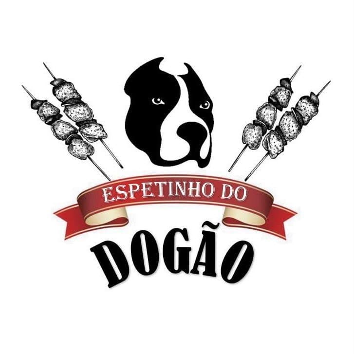 Foto de Espetinho do Dogão