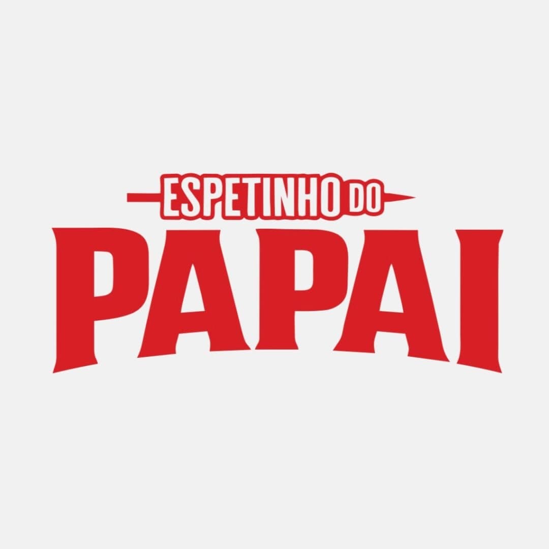 Foto de Papai