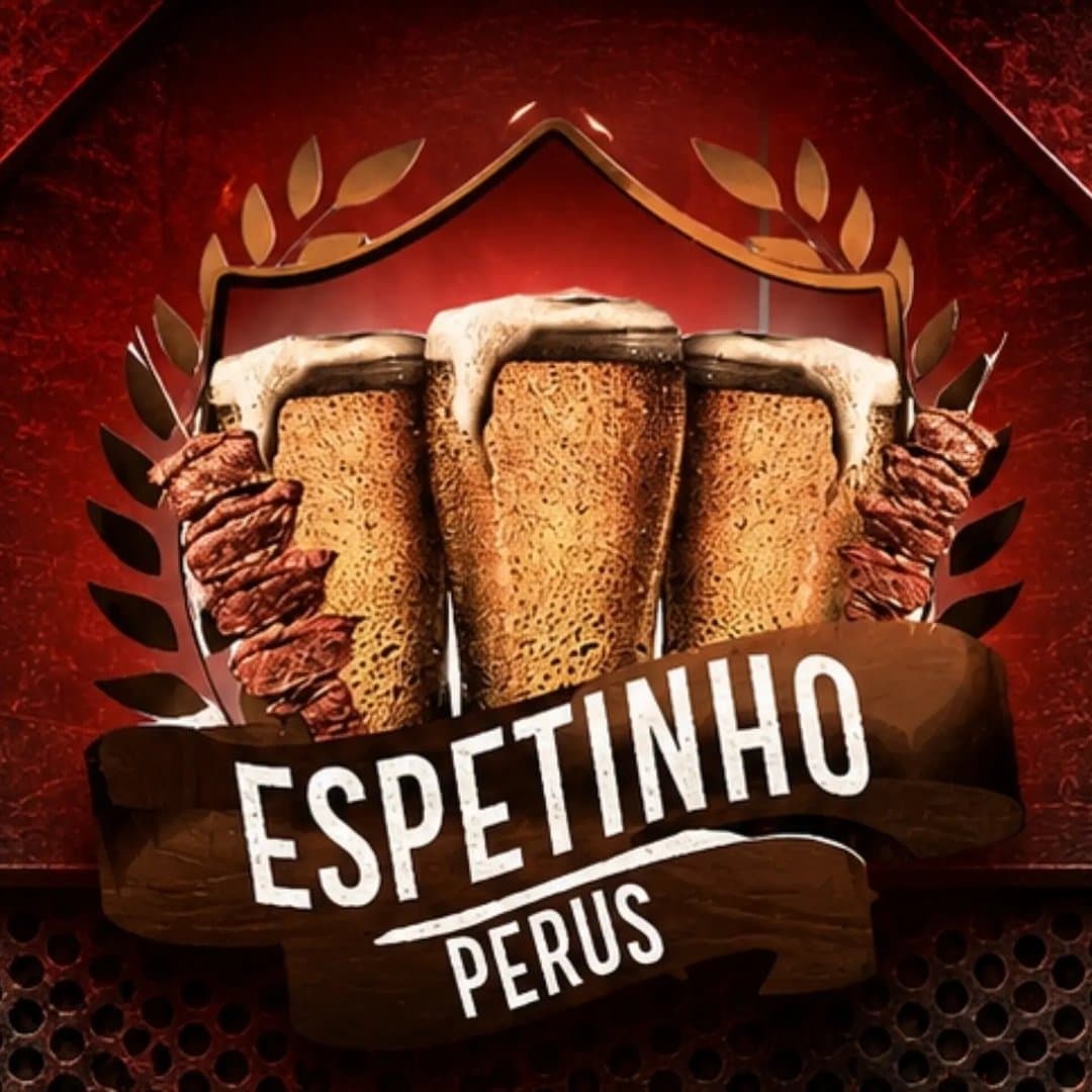 Foto de Espetinho Perus