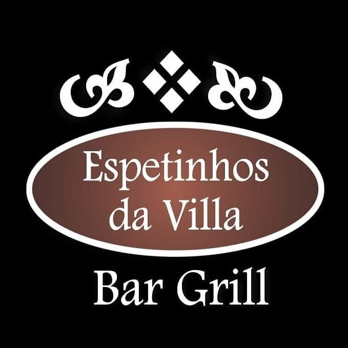 Foto de Espetinhos da Villa