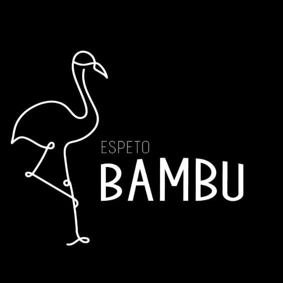 Foto de Espeto Bambu Bar