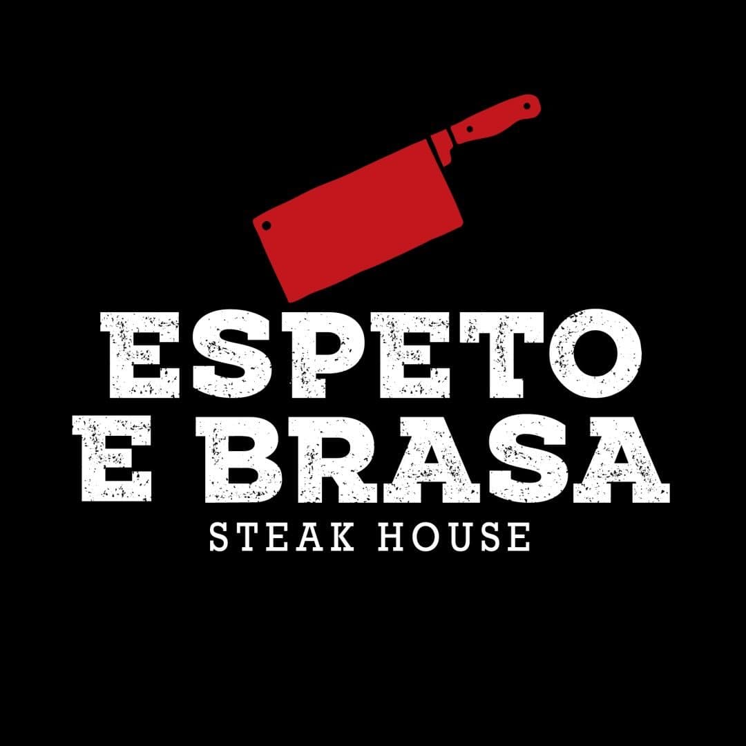 Foto de Espeto e Brasa