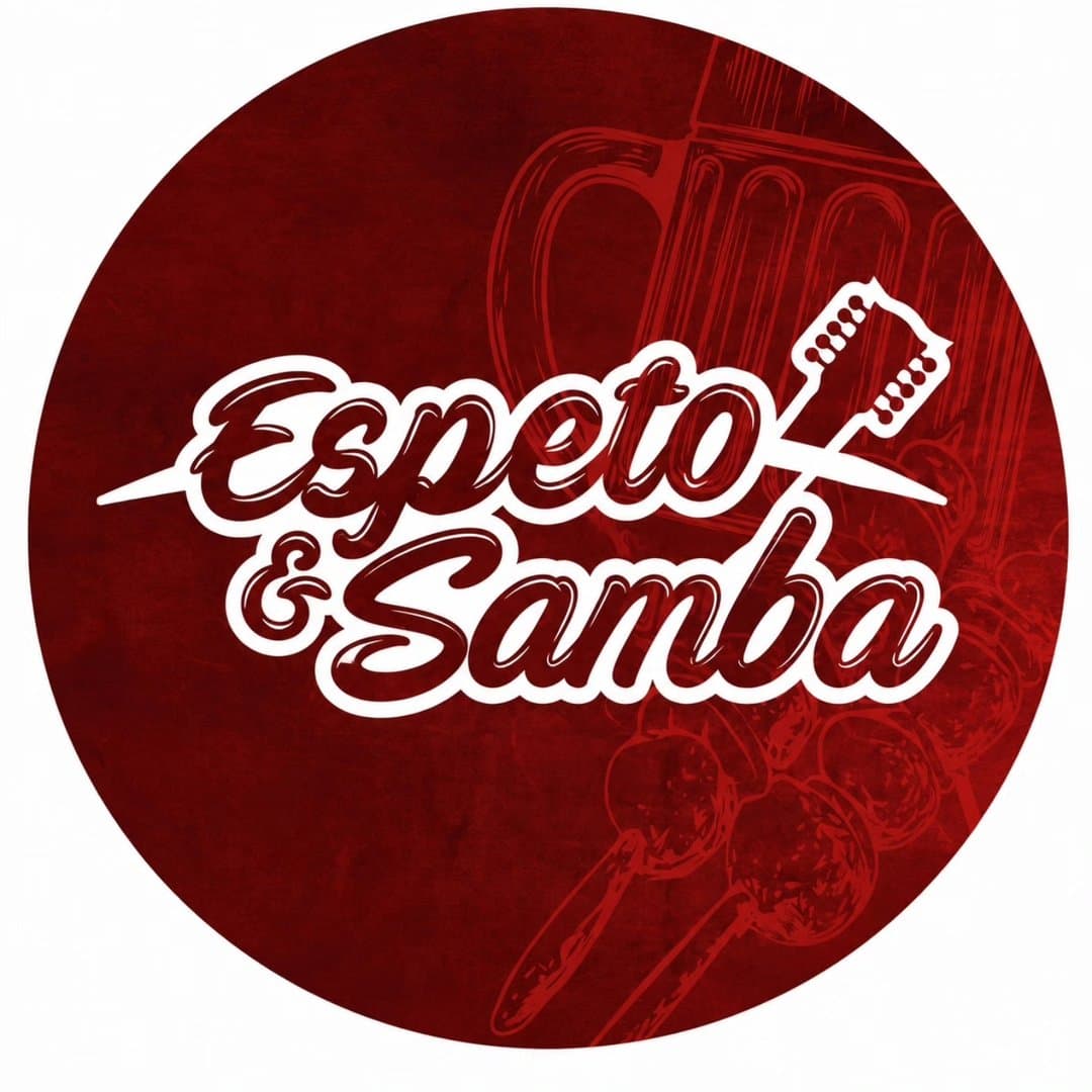 Foto de Espeto & Viola