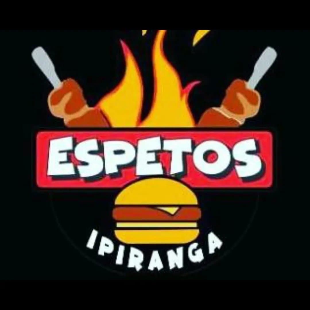 Foto de Espetos Ipiranga