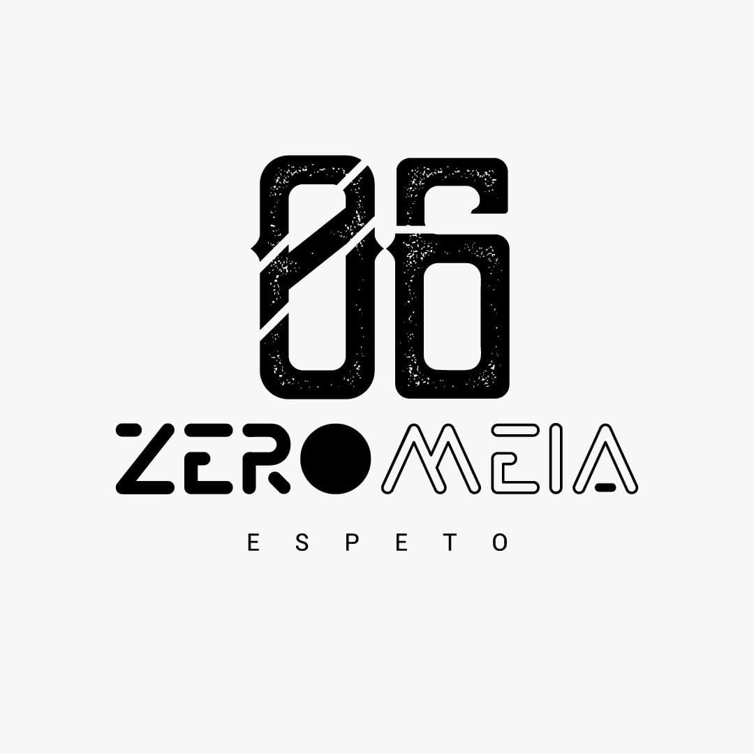 Foto de @espetozeromeia