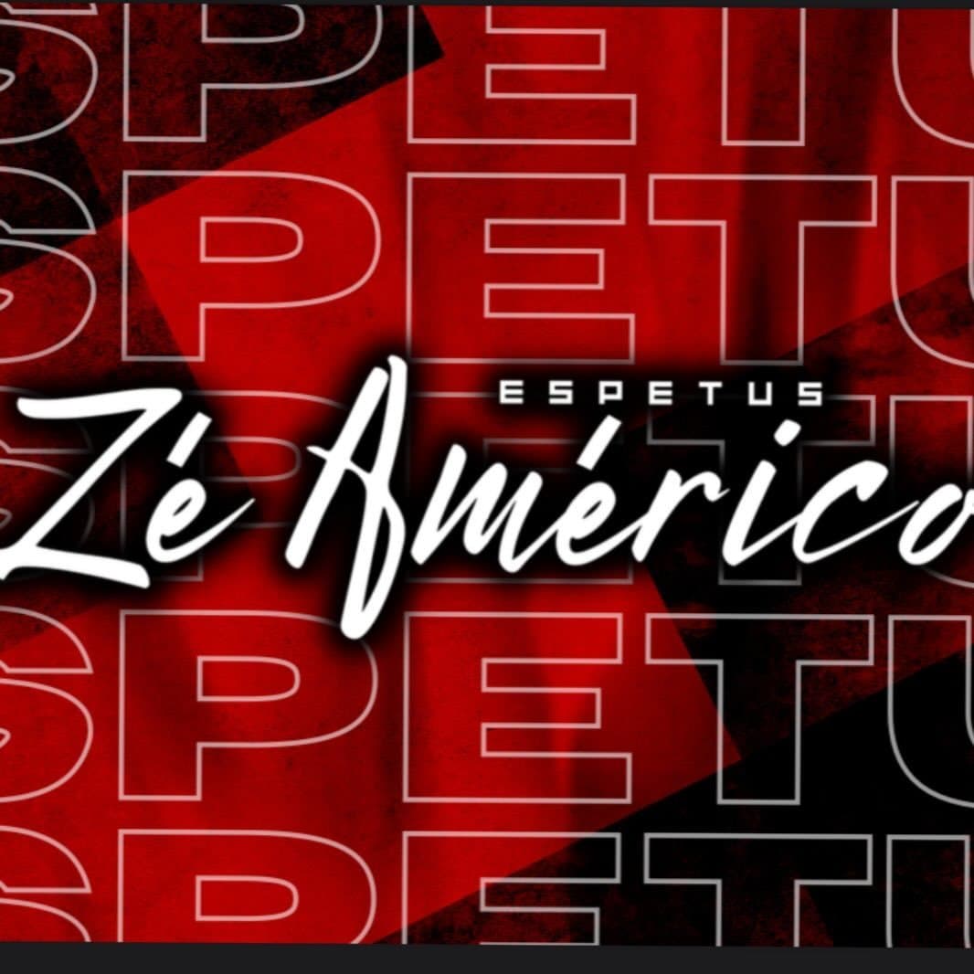 Foto de Espetuszeamerico