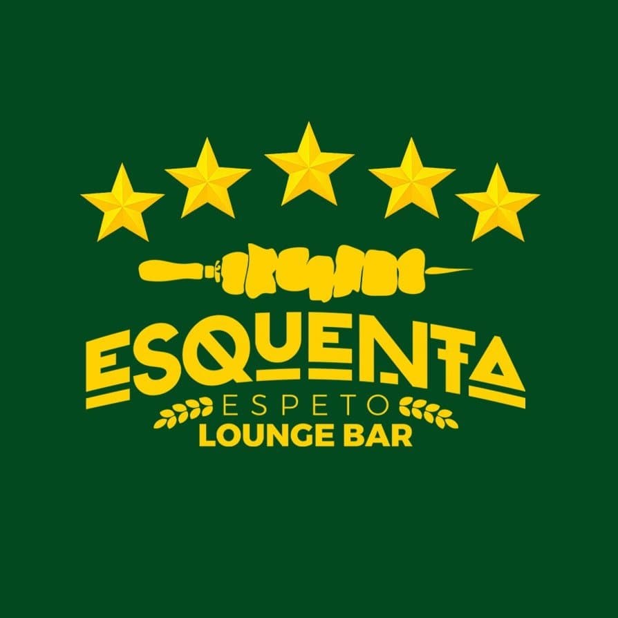 Foto de Esquenta