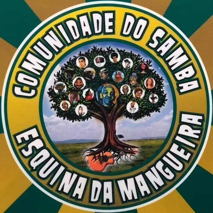 Foto de Esquina da Mangueira