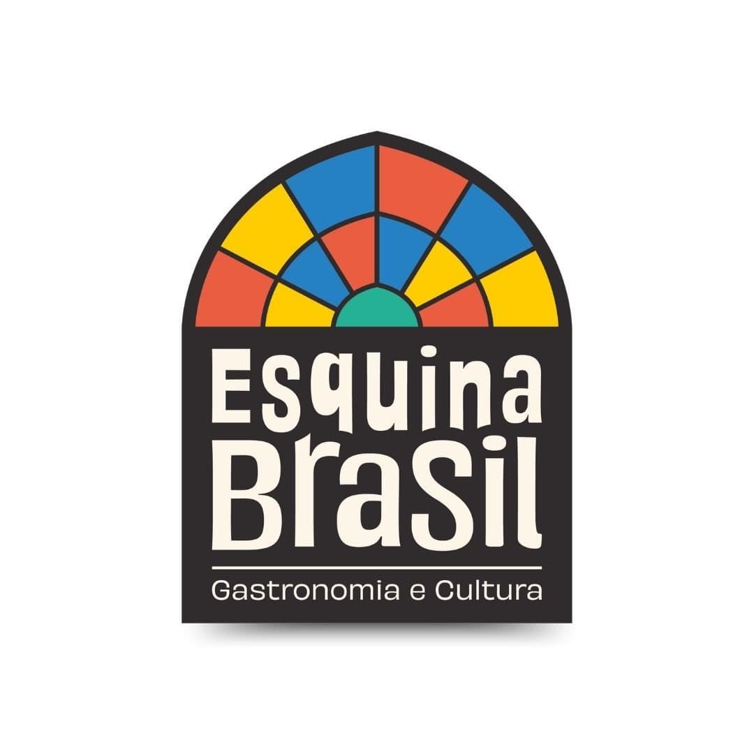 Foto de Esquina Brasil