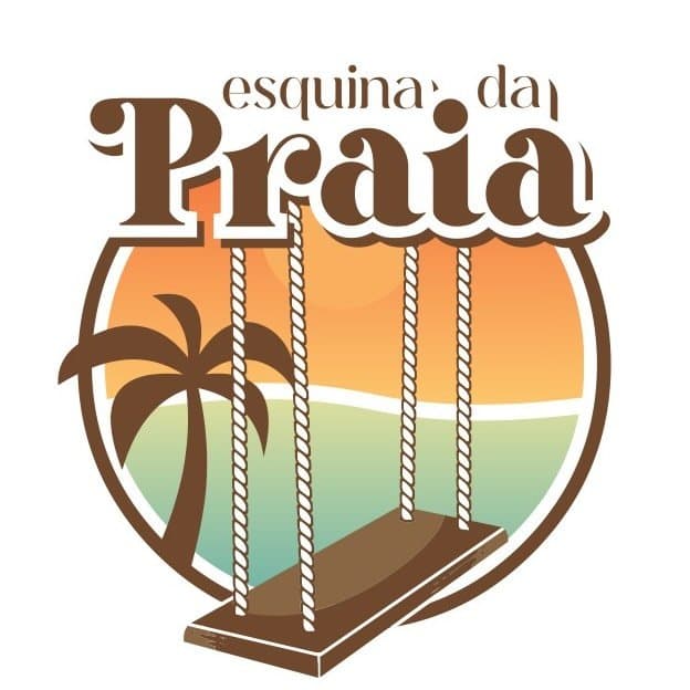 Foto de Esquina da Praia