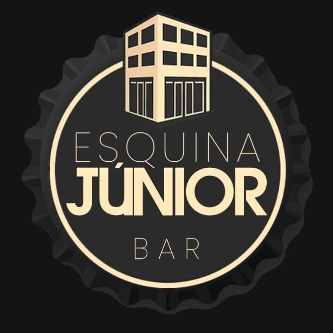 Foto de Esquina Júnior Bar