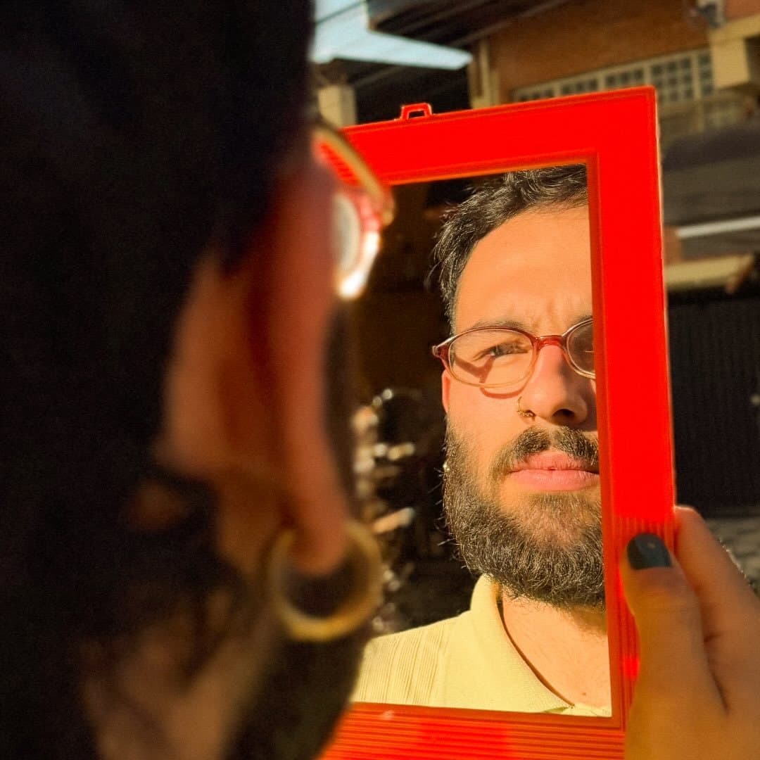 Arte de Samir