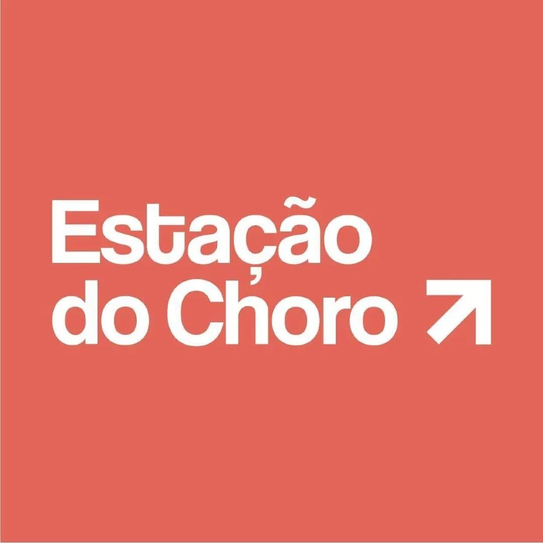 Foto de Estação do Choro