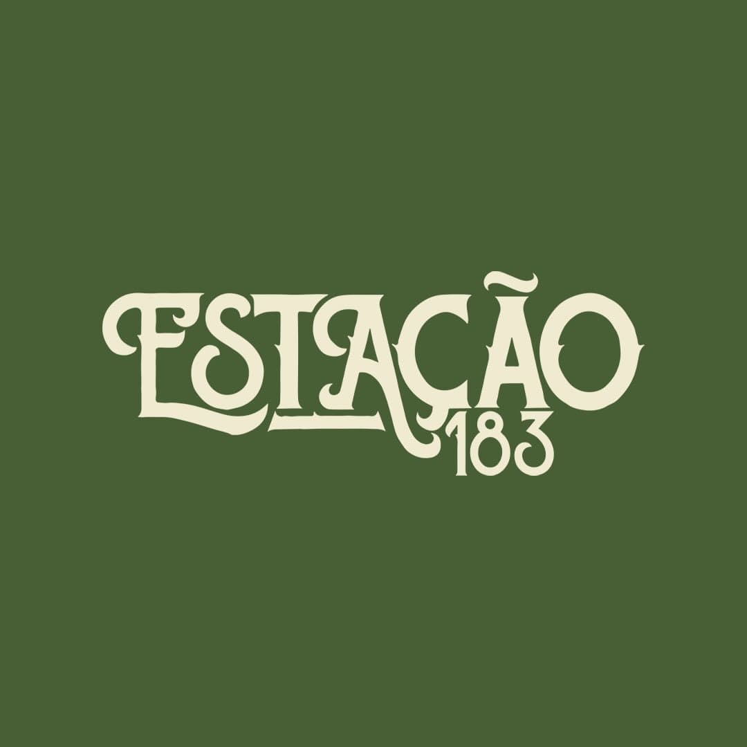 Foto de Estação 183