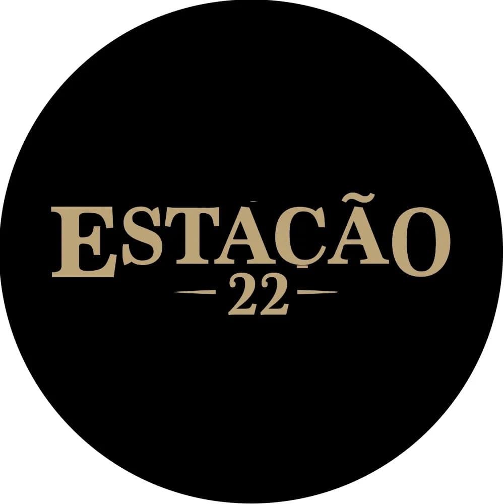 Foto de Estação 22