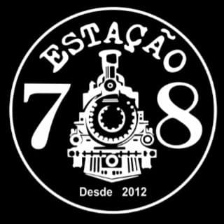 Foto de Estação 708