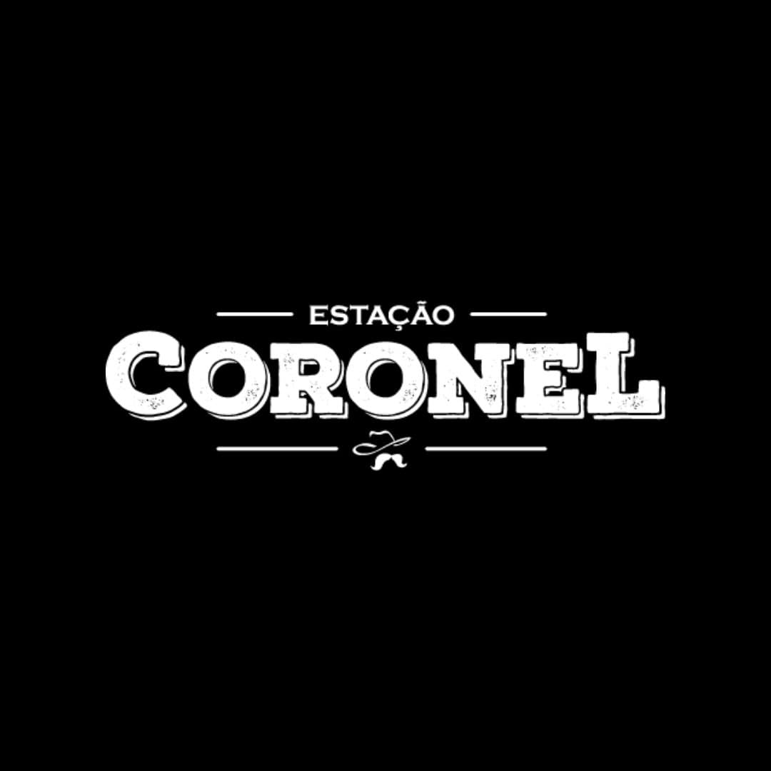 Foto de Estação Coronel