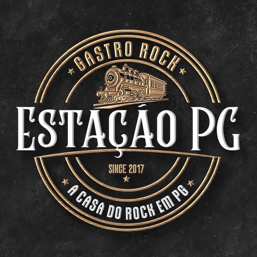 Foto de Estação PG