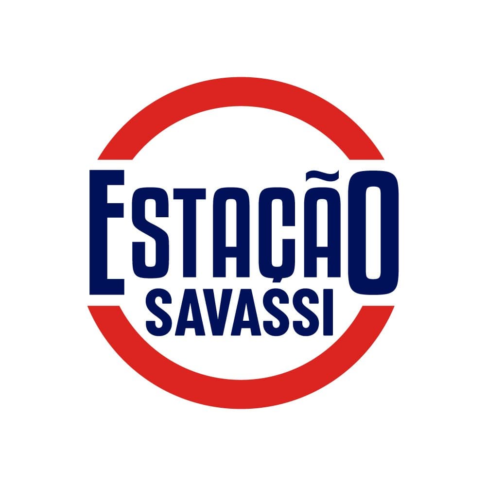 Foto de Estação Savassi