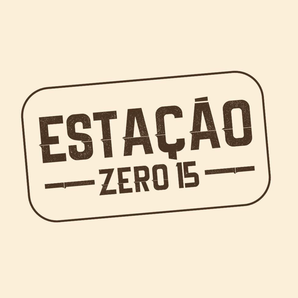 Foto de Estação Zero15