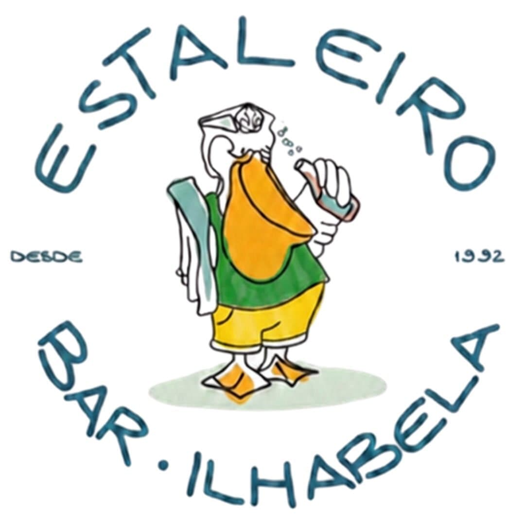 Foto de Estaleiro Bar