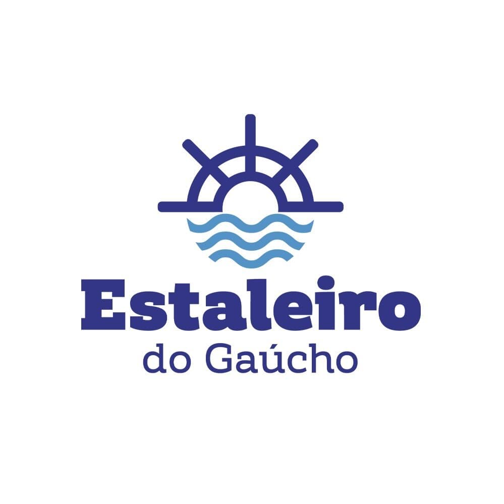 Foto de Estaleiro do Gaúcho