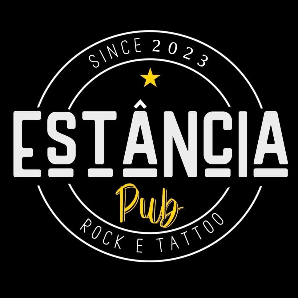 Foto de Estância Pub