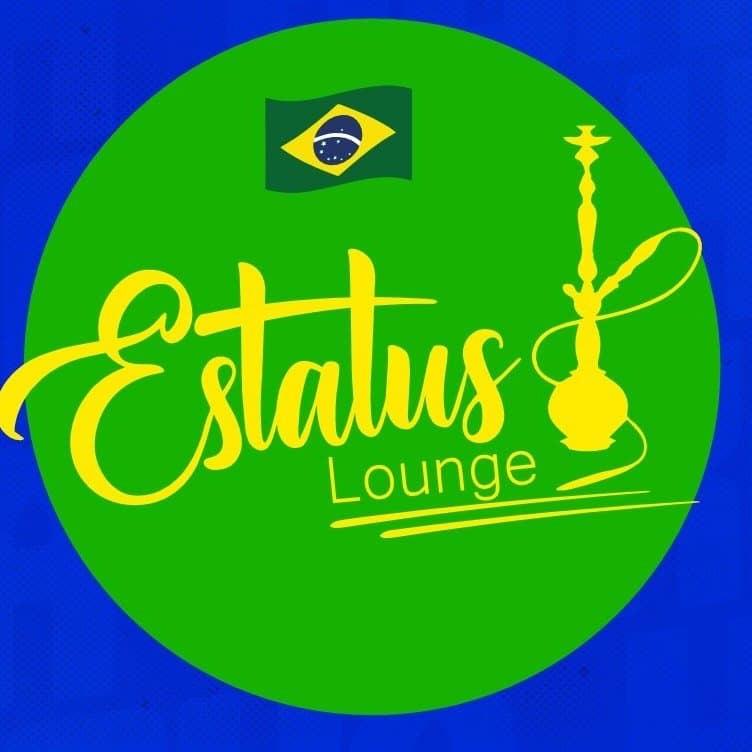 Foto de Estatus Lounge