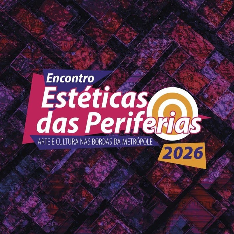 Foto de Estéticas das Periferias