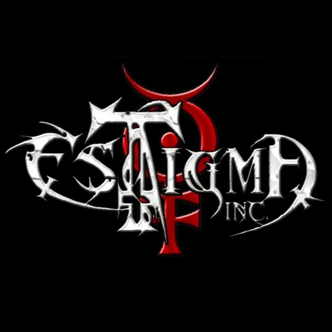 Arte de Estigma Inc.