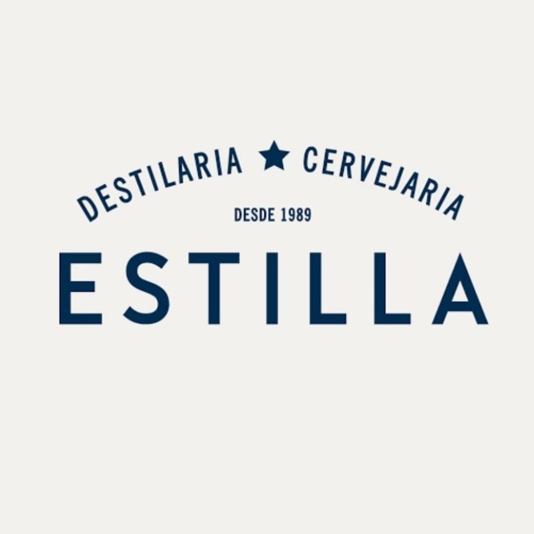 Foto de Estilla Destilaria