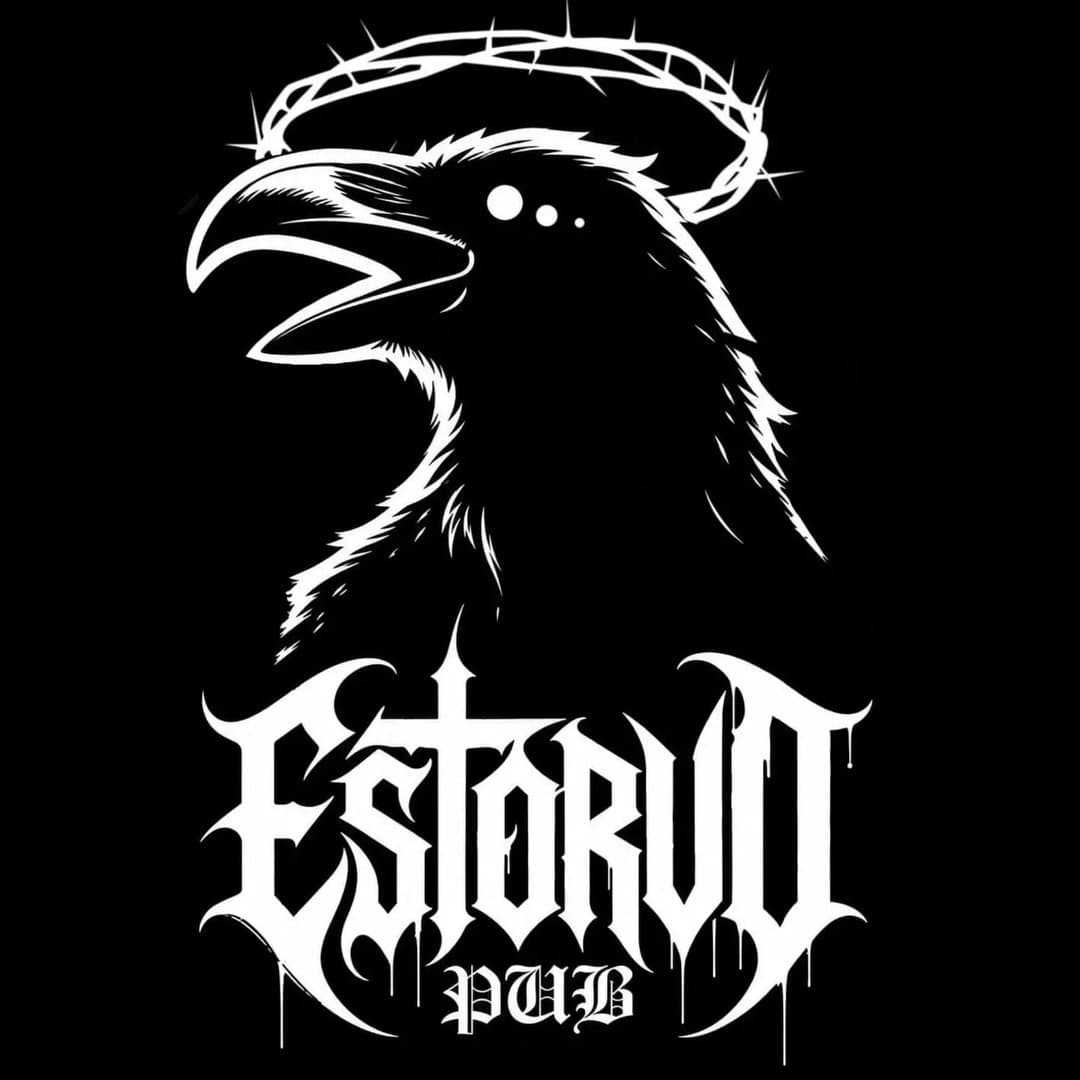 Foto de ESTORVO PUB