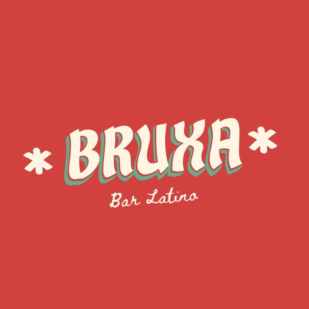 Foto de Estúdio da Bruxa