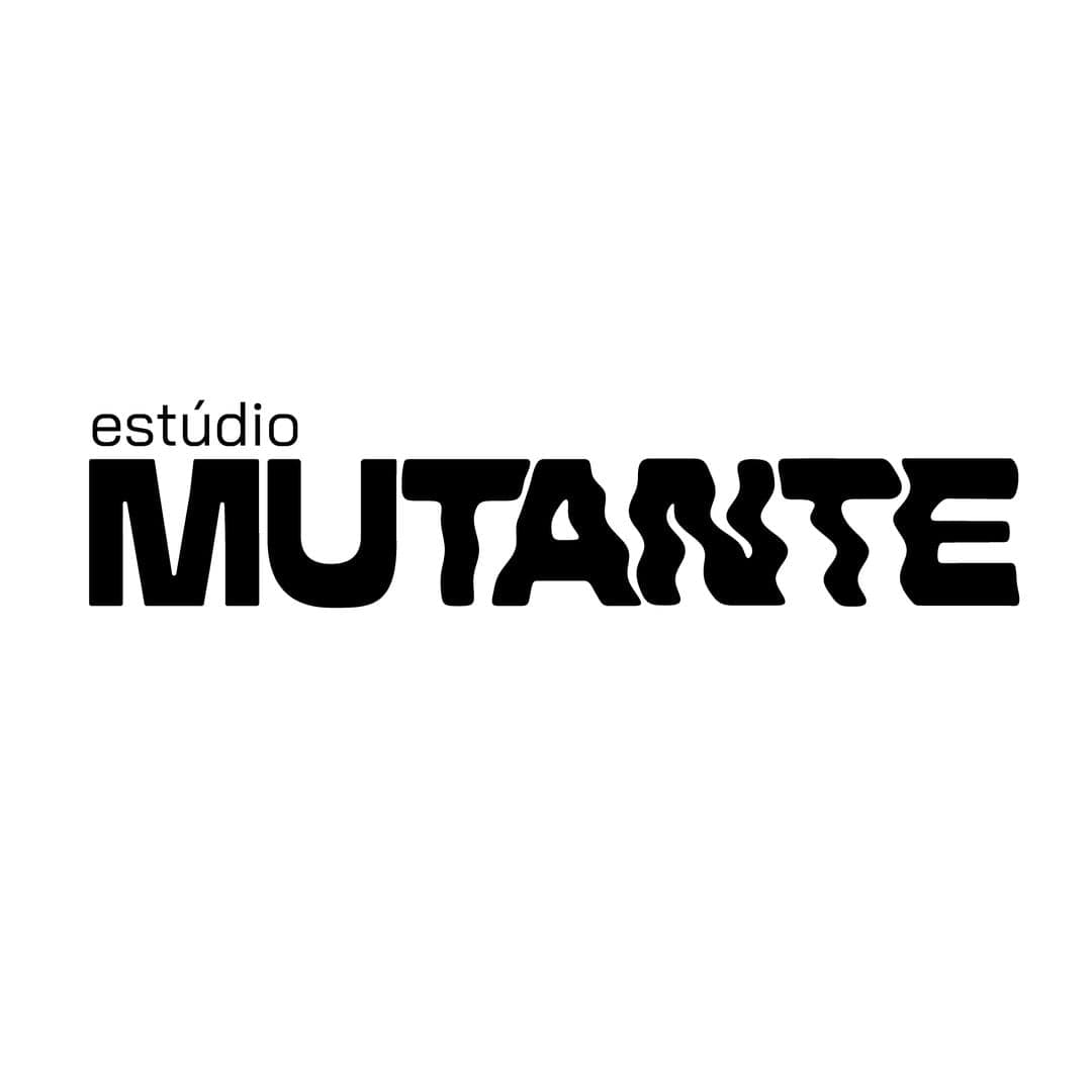 Foto de Estúdio Mutante