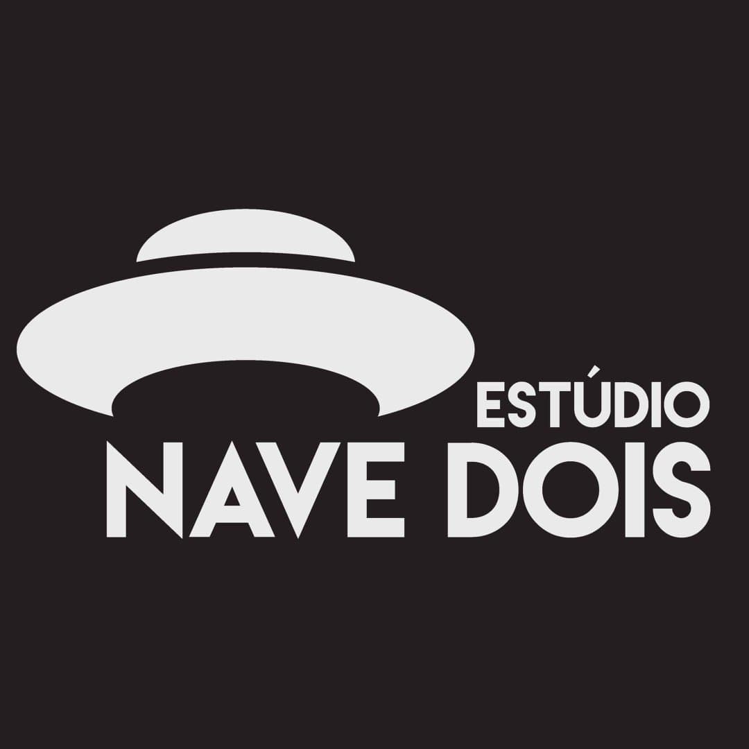 Foto de Estúdio Navedois