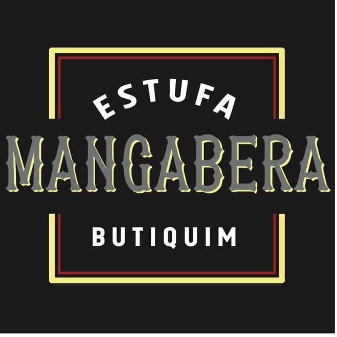 Foto de Estufa Mangabera Butiquim