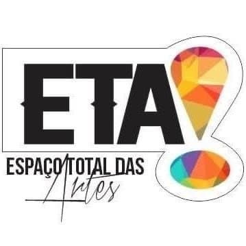 Foto de Espaço Total das Artes
