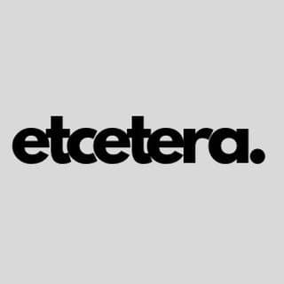 Foto de Etcetera Casa