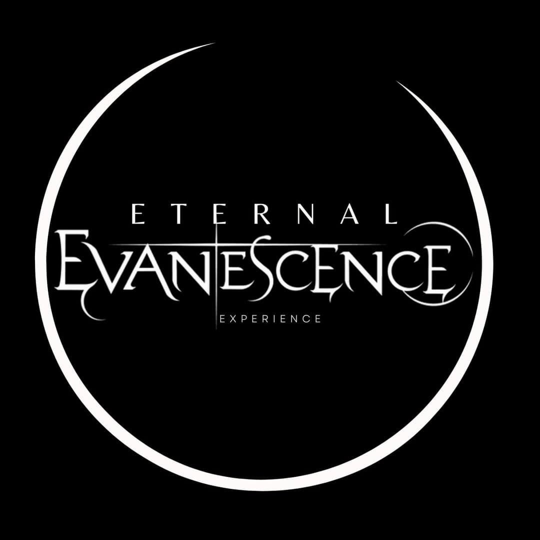 Arte de Eternal