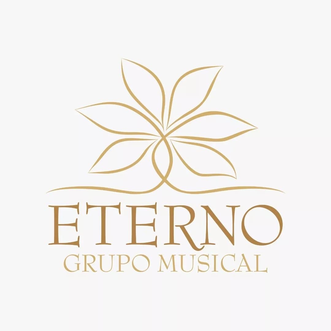 Arte de Eterno Grupo Musical