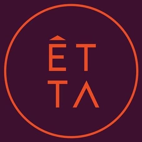 Foto de Êtta
