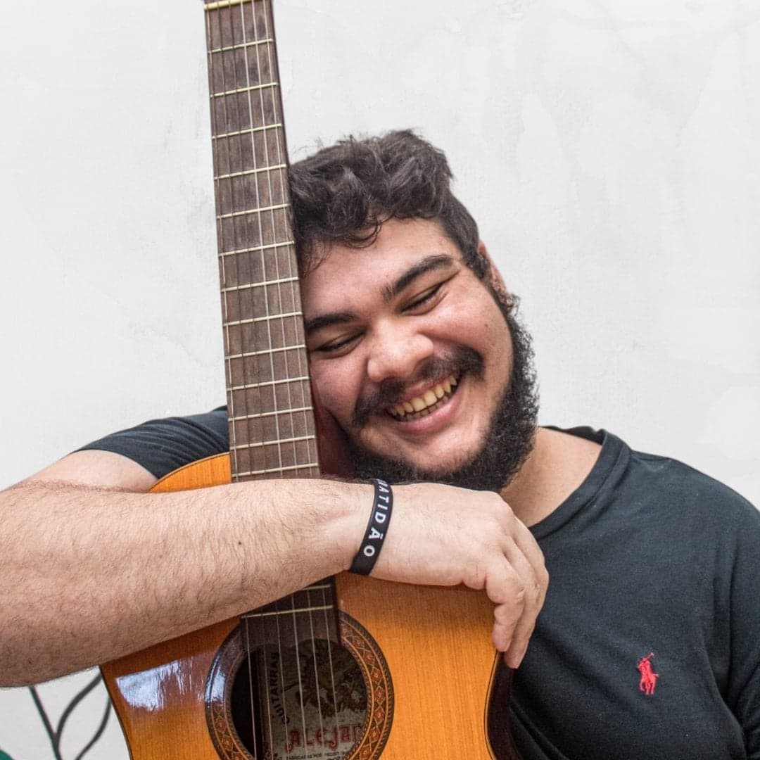 Arte de Rafael Ávila