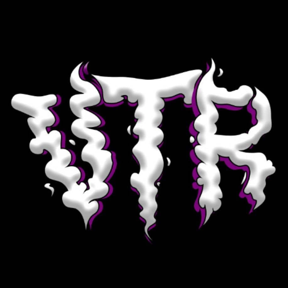 Arte de VTR