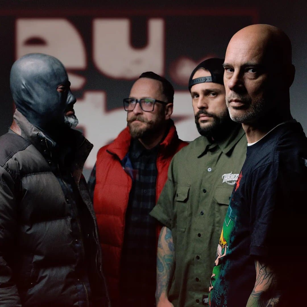 Arte de Eutha Hardcore