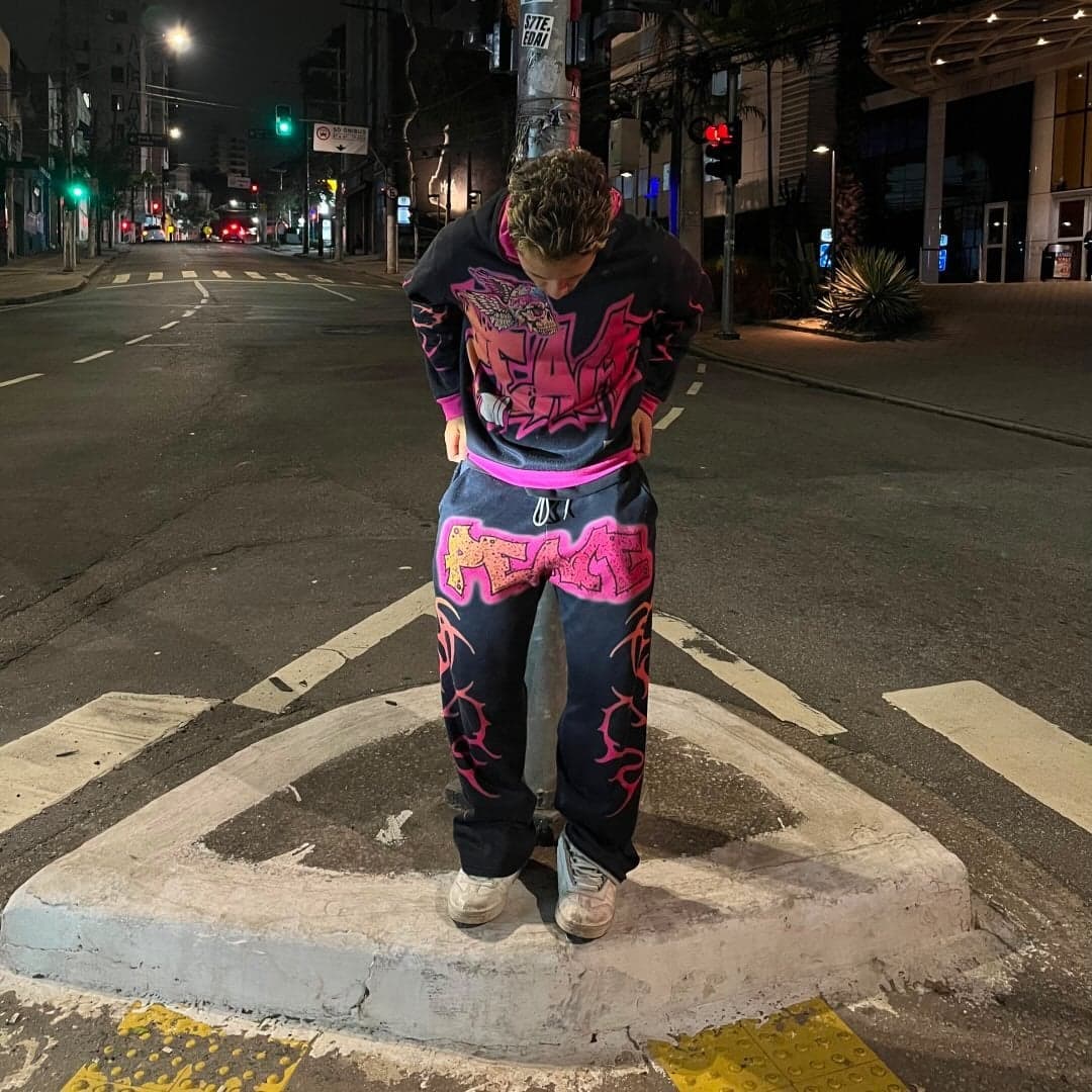 Arte de Vitano