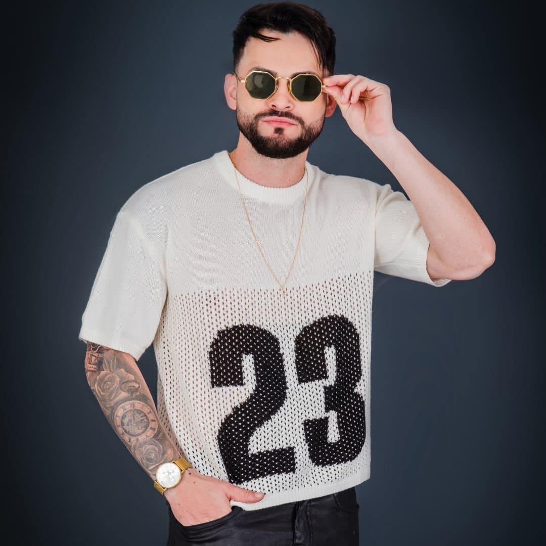 Arte de Evair Teclas
