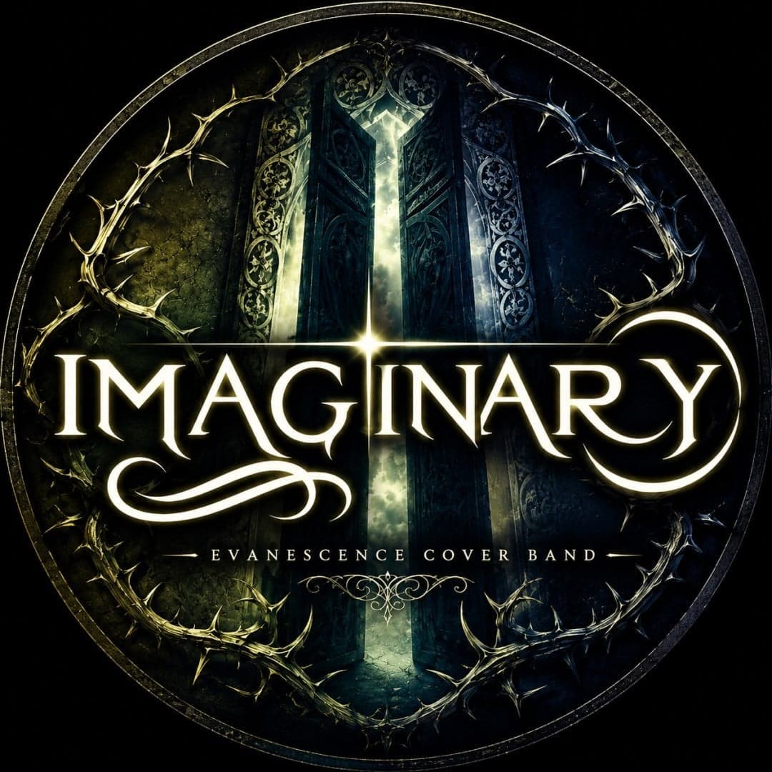 Arte de Imaginary