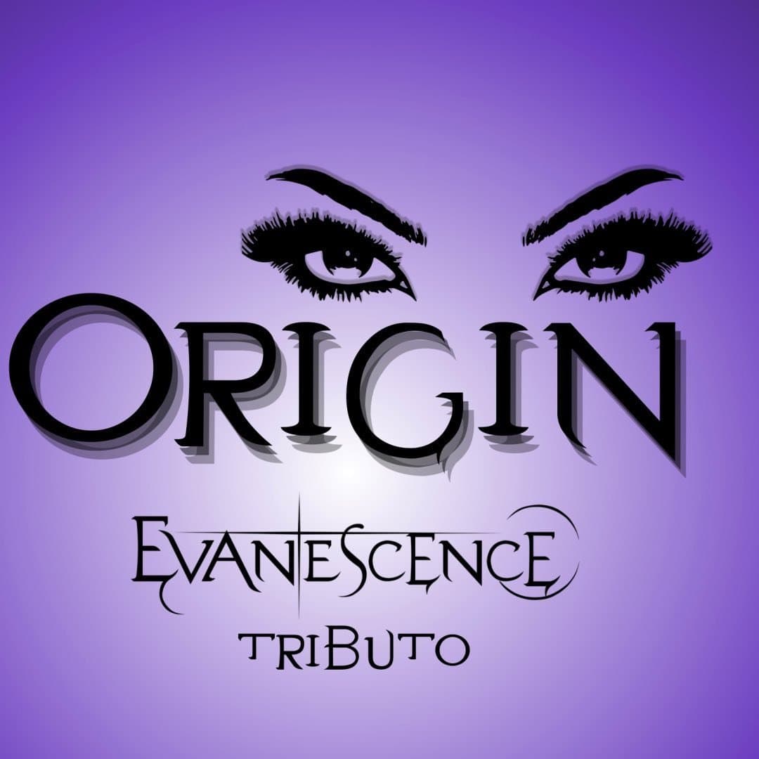 Arte de Origin