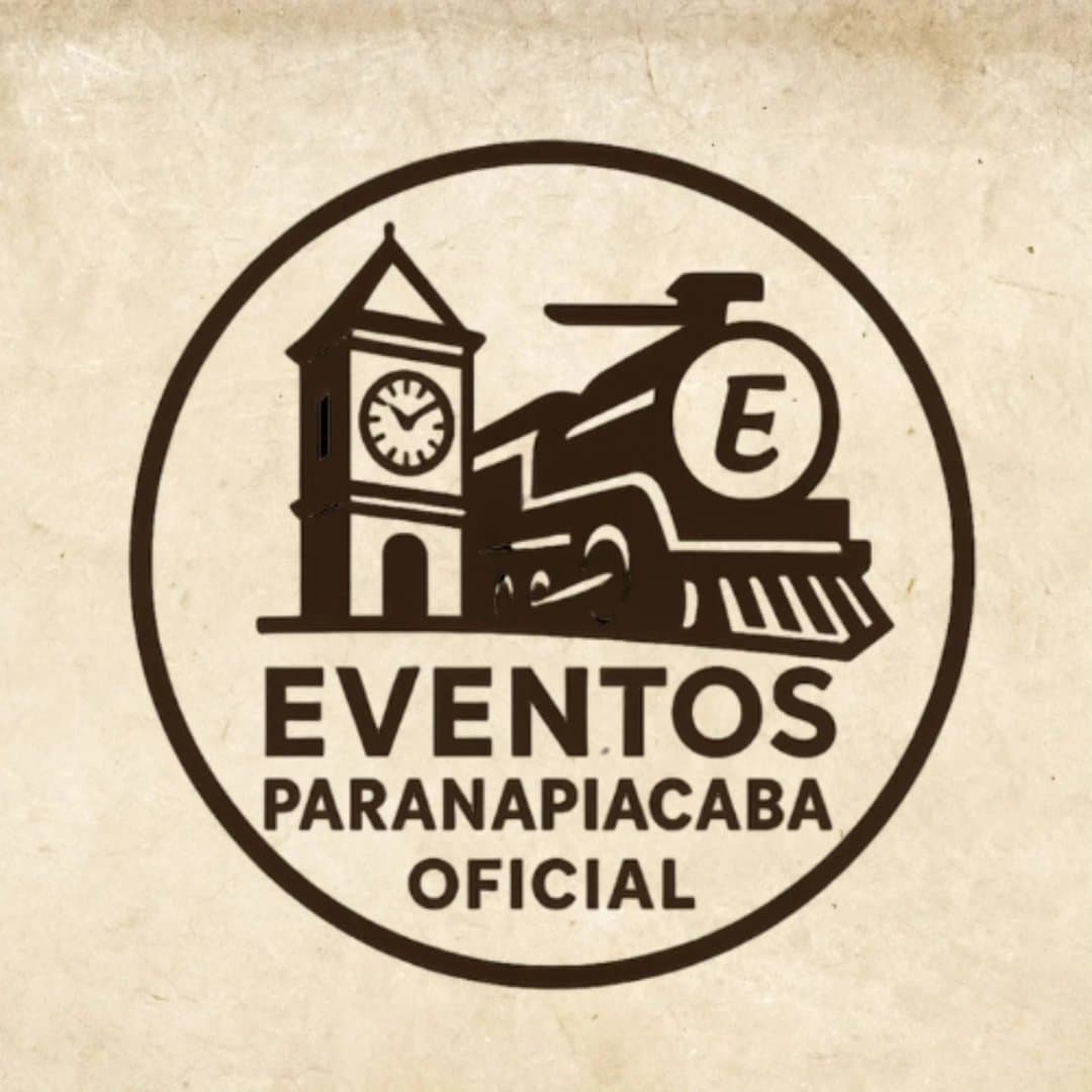 Foto de Paranapiacaba Palco Magia Beer